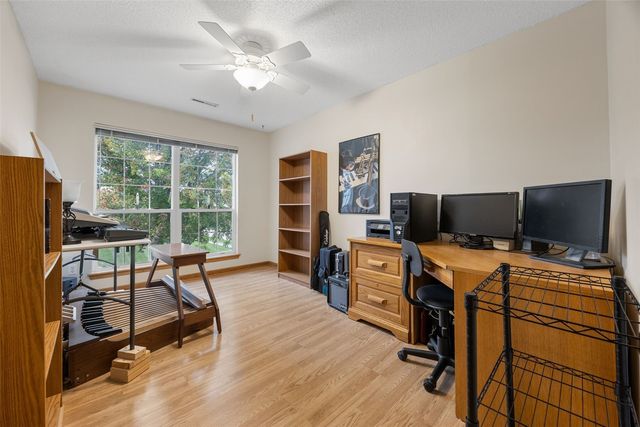 4761 Westchester Drive NE C, Cedar Rapids, IA 52402