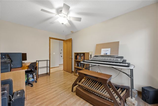 4761 Westchester Drive NE C, Cedar Rapids, IA 52402