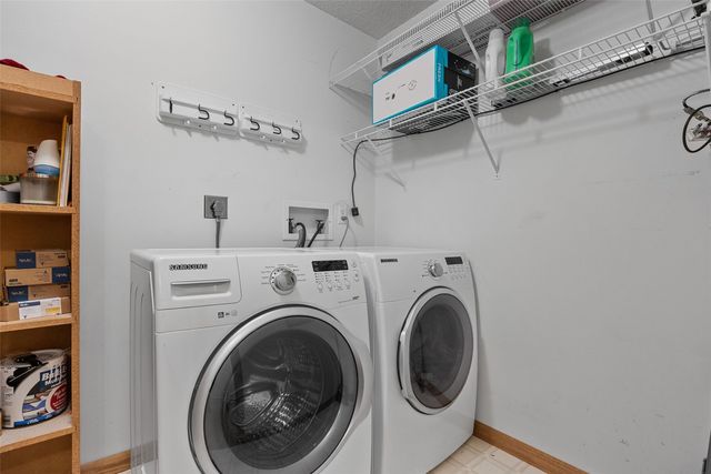 4761 Westchester Drive NE C, Cedar Rapids, IA 52402