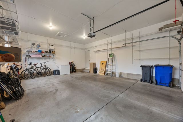 4761 Westchester Drive NE C, Cedar Rapids, IA 52402