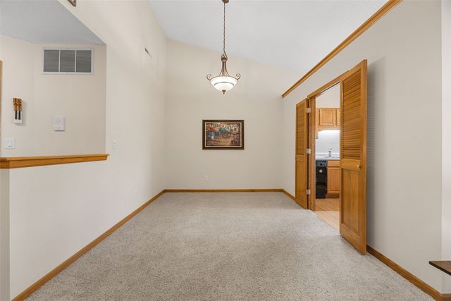 4761 Westchester Drive NE C, Cedar Rapids, IA 52402