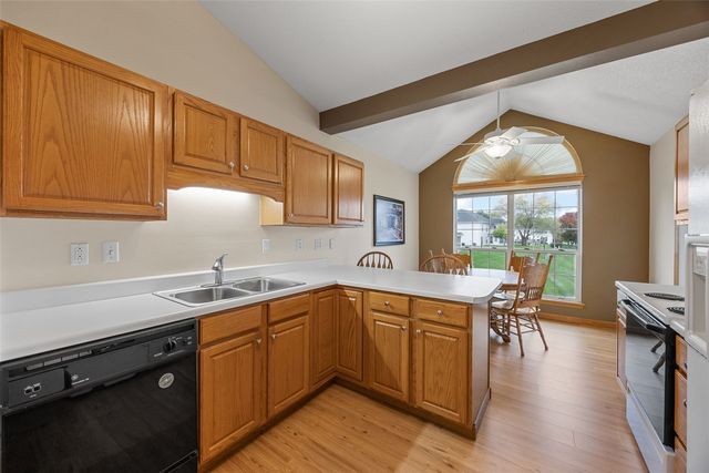 4761 Westchester Drive NE C, Cedar Rapids, IA 52402