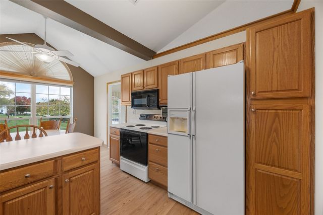 4761 Westchester Drive NE C, Cedar Rapids, IA 52402