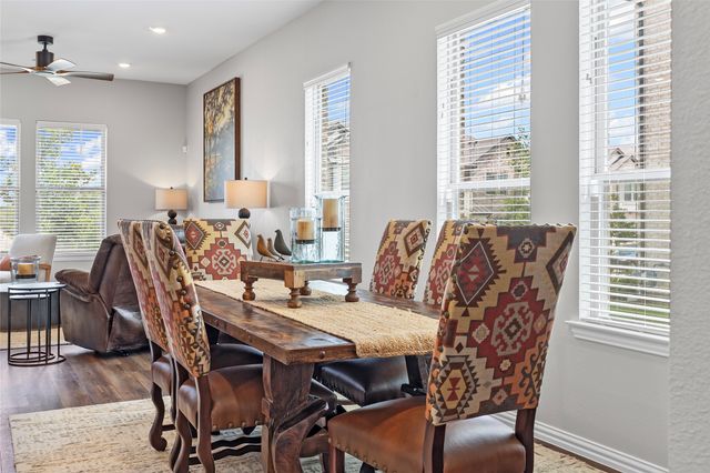 2945 Alto Drive, Sachse, TX 75048