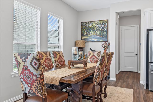 2945 Alto Drive, Sachse, TX 75048
