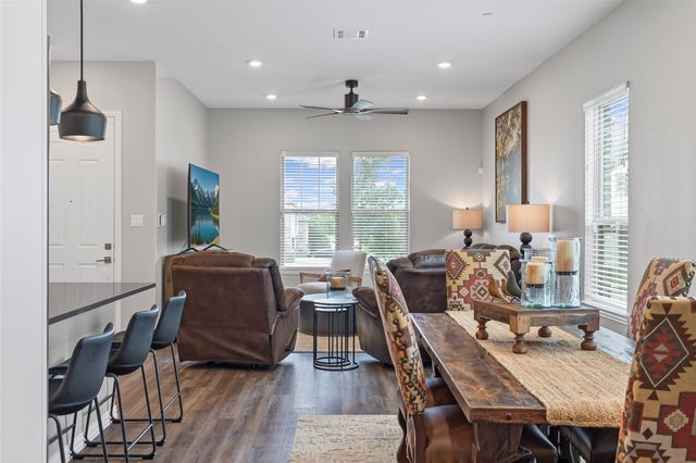 2945 Alto Drive, Sachse, TX 75048