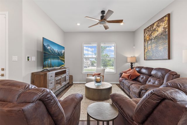 2945 Alto Drive, Sachse, TX 75048