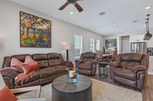 2945 Alto Drive, Sachse, TX 75048