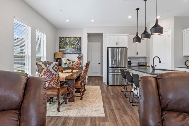 2945 Alto Drive, Sachse, TX 75048