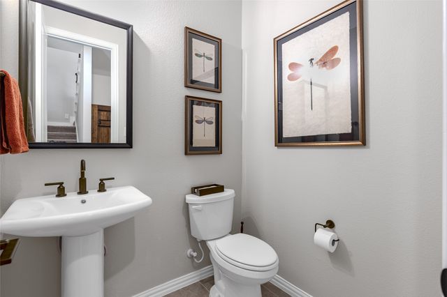 2945 Alto Drive, Sachse, TX 75048