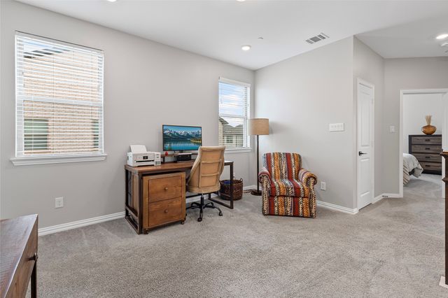 2945 Alto Drive, Sachse, TX 75048