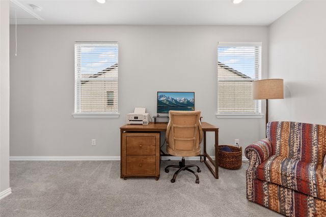 2945 Alto Drive, Sachse, TX 75048