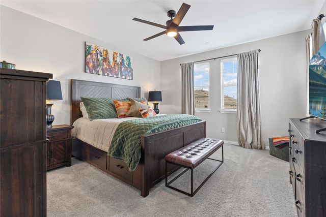2945 Alto Drive, Sachse, TX 75048
