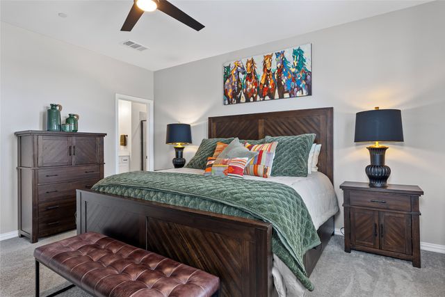 2945 Alto Drive, Sachse, TX 75048