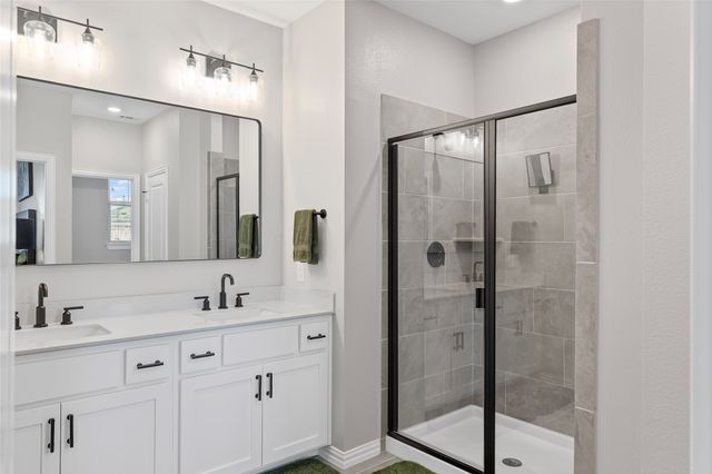 2945 Alto Drive, Sachse, TX 75048