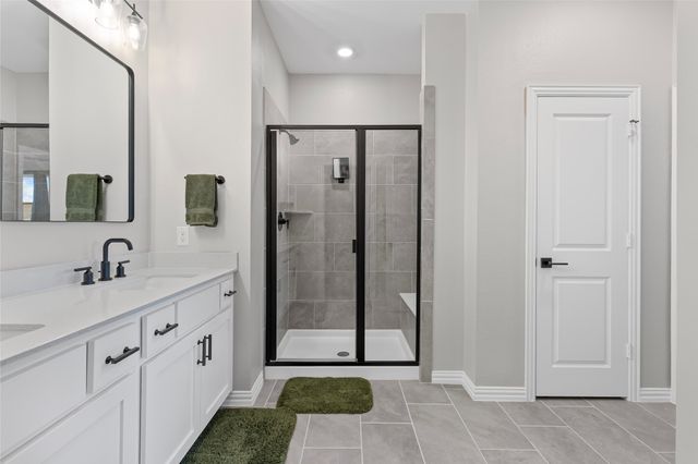 2945 Alto Drive, Sachse, TX 75048