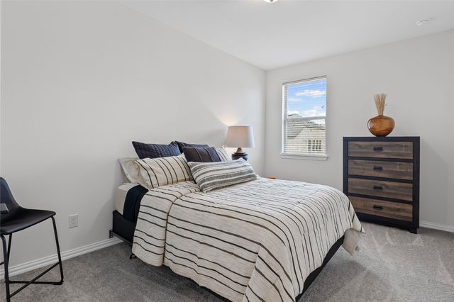 2945 Alto Drive, Sachse, TX 75048