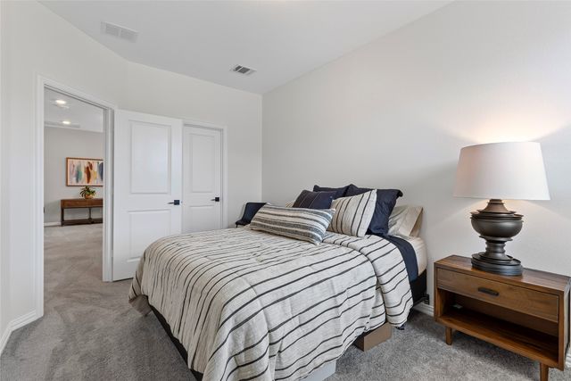 2945 Alto Drive, Sachse, TX 75048