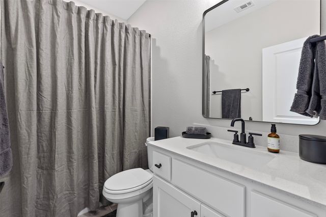 2945 Alto Drive, Sachse, TX 75048