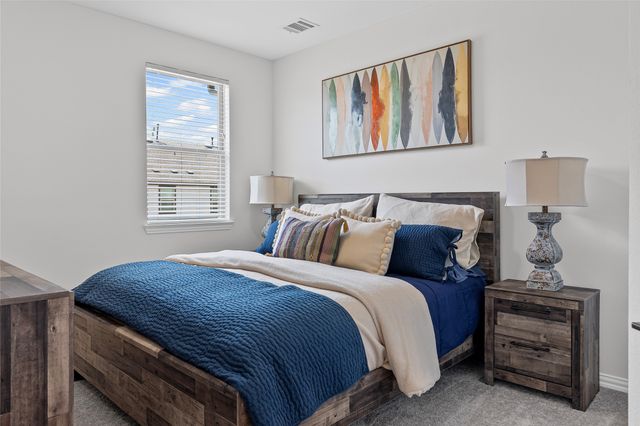 2945 Alto Drive, Sachse, TX 75048
