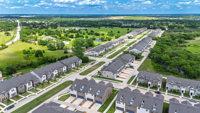 2945 Alto Drive, Sachse, TX 75048