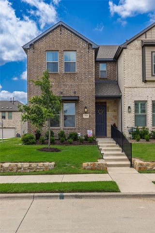2945 Alto Drive, Sachse, TX 75048