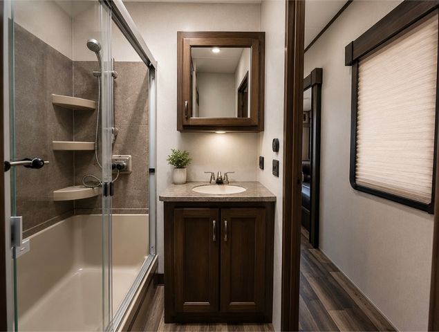 129 Tejas, Quitman, TX 75783