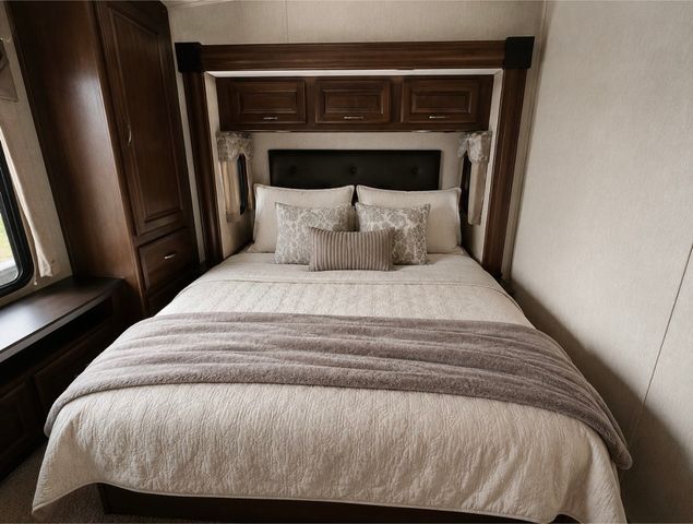 129 Tejas, Quitman, TX 75783