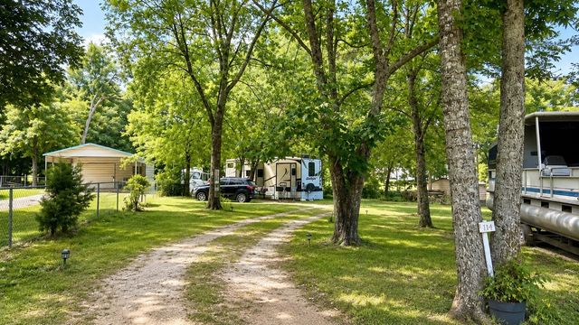 129 Tejas, Quitman, TX 75783