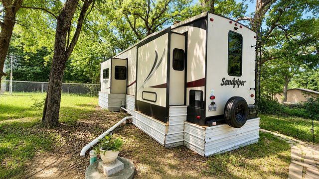 129 Tejas, Quitman, TX 75783