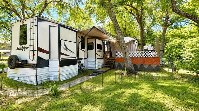 129 Tejas, Quitman, TX 75783