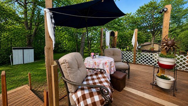 129 Tejas, Quitman, TX 75783