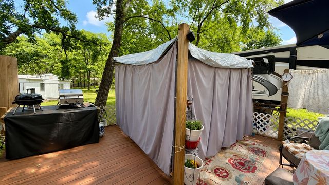 129 Tejas, Quitman, TX 75783