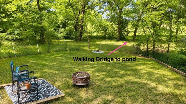 129 Tejas, Quitman, TX 75783