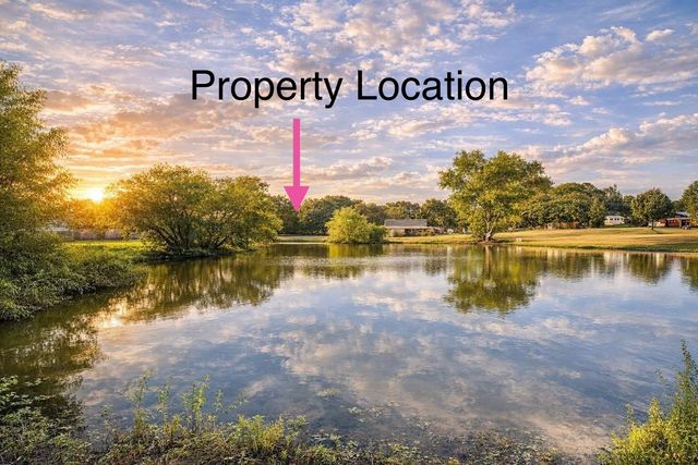 129 Tejas, Quitman, TX 75783