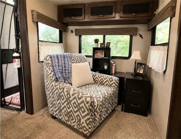 129 Tejas, Quitman, TX 75783