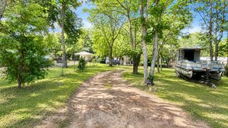 129 Tejas, Quitman, TX 75783