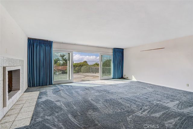 1032 Via Palestra, Palos Verdes Estates, CA 90274