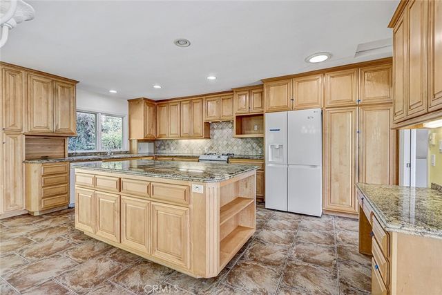 1032 Via Palestra, Palos Verdes Estates, CA 90274