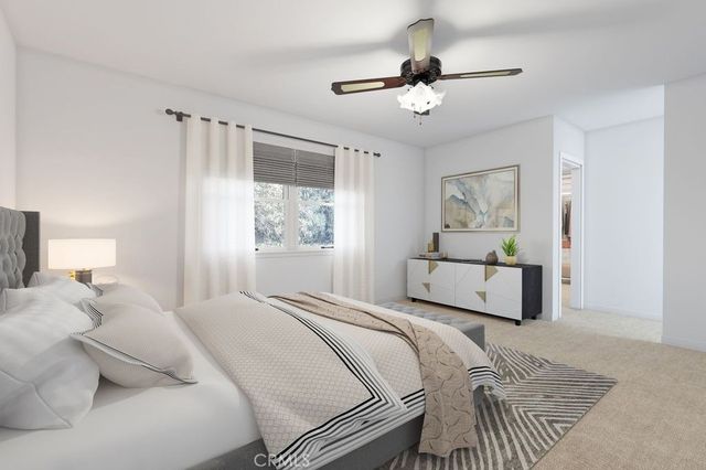 1032 Via Palestra, Palos Verdes Estates, CA 90274