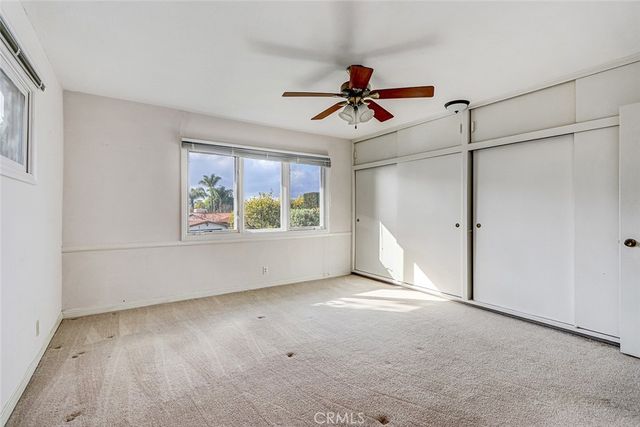 1032 Via Palestra, Palos Verdes Estates, CA 90274