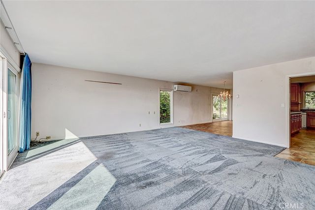 1032 Via Palestra, Palos Verdes Estates, CA 90274