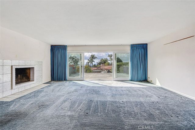 1032 Via Palestra, Palos Verdes Estates, CA 90274