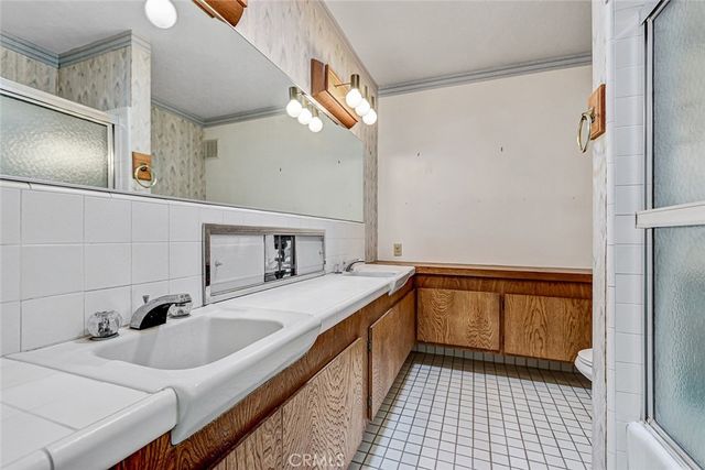 1032 Via Palestra, Palos Verdes Estates, CA 90274