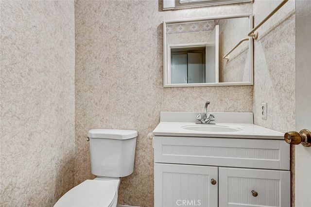 1032 Via Palestra, Palos Verdes Estates, CA 90274