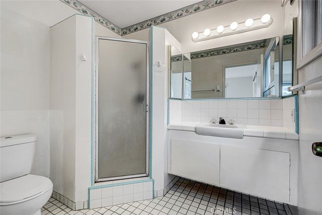 1032 Via Palestra, Palos Verdes Estates, CA 90274