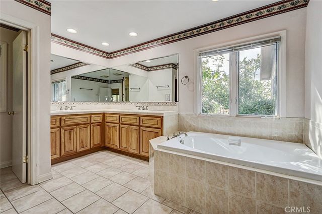 1032 Via Palestra, Palos Verdes Estates, CA 90274