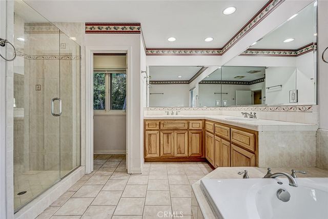 1032 Via Palestra, Palos Verdes Estates, CA 90274