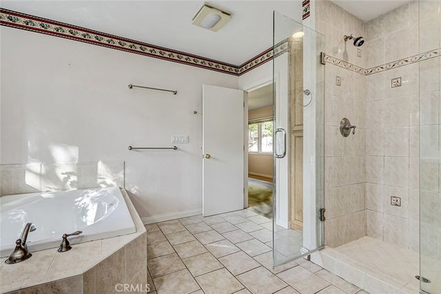 1032 Via Palestra, Palos Verdes Estates, CA 90274