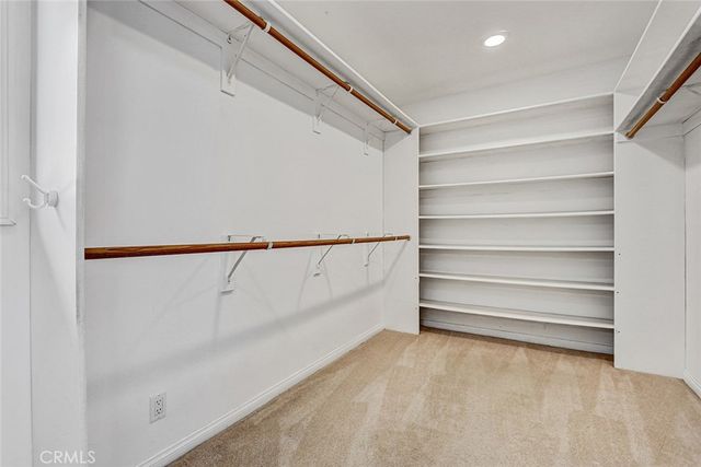 1032 Via Palestra, Palos Verdes Estates, CA 90274